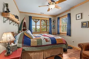 582 Sahkanaga Dr, Murphy, NC 28906 - Photo 64