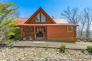 582 Sahkanaga Dr, Murphy, NC 28906 - Photo 4