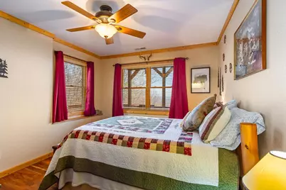 582 Sahkanaga Drive, Murphy, NC 28906 - Photo 84