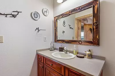 582 Sahkanaga Drive, Murphy, NC 28906 - Photo 82