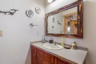 582 Sahkanaga Dr, Murphy, NC 28906 - Photo 82