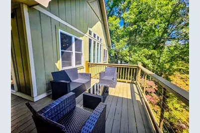 561 Deals Gap Road, Robbinsville, NC 28713 - Photo 18