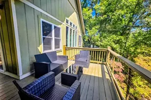 561 Deals Gap Rd, Robbinsville, NC 28713 - Photo 18