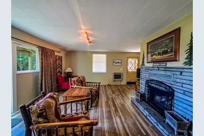 561 Deals Gap Road, Robbinsville, NC 28713 - Photo 24