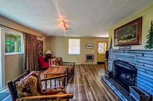 561 Deals Gap Rd, Robbinsville, NC 28713 - Photo 24