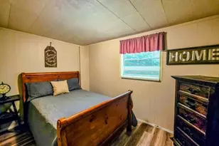 561 Deals Gap Rd, Robbinsville, NC 28713 - Photo 26