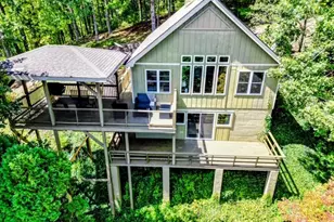 561 Deals Gap Rd, Robbinsville, NC 28713 - Photo 32