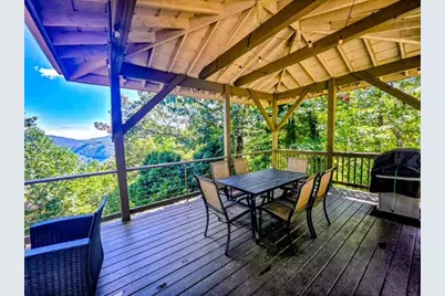 561 Deals Gap Road, Robbinsville, NC 28713 - Photo 20