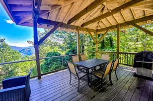 561 Deals Gap Rd, Robbinsville, NC 28713 - Photo 20