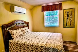 561 Deals Gap Rd, Robbinsville, NC 28713 - Photo 14