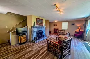 561 Deals Gap Rd, Robbinsville, NC 28713 - Photo 22