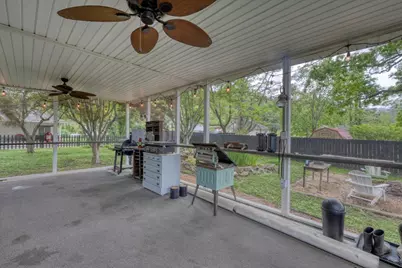 32 Aquone, Andrews, NC 28901 - Photo 50