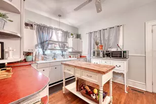 32 Aquone Rd, Andrews, NC 28901 - Photo 20