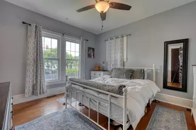 32 Aquone, Andrews, NC 28901 - Photo 24