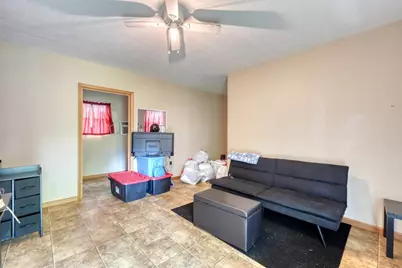 32 Aquone, Andrews, NC 28901 - Photo 56