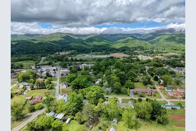 32 Aquone, Andrews, NC 28901 - Photo 70