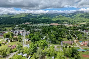 32 Aquone Rd, Andrews, NC 28901 - Photo 70