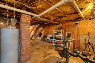 32 Aquone Rd, Andrews, NC 28901 - Photo 48