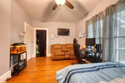 32 Aquone, Andrews, NC 28901 - Photo 28