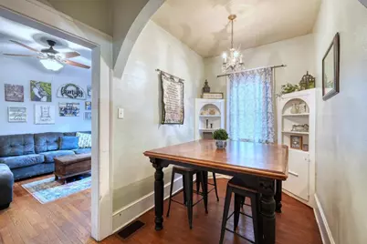 32 Aquone, Andrews, NC 28901 - Photo 18