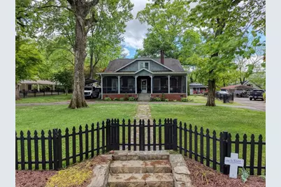 32 Aquone Road, Andrews, NC 28901 - Photo 1