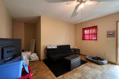 32 Aquone, Andrews, NC 28901 - Photo 58