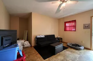 32 Aquone Rd, Andrews, NC 28901 - Photo 58