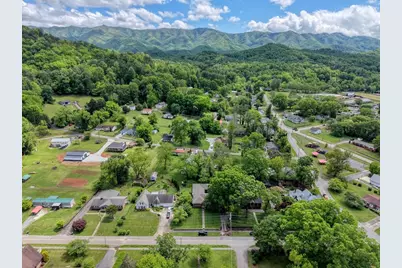 32 Aquone, Andrews, NC 28901 - Photo 72