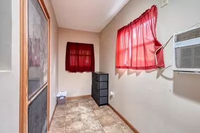 32 Aquone, Andrews, NC 28901 - Photo 60