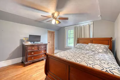32 Aquone, Andrews, NC 28901 - Photo 36