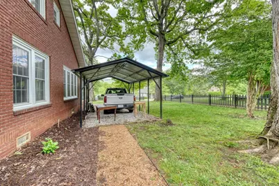 32 Aquone, Andrews, NC 28901 - Photo 64
