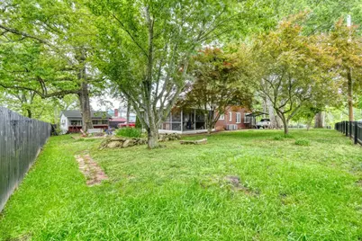 32 Aquone, Andrews, NC 28901 - Photo 62