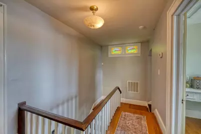 32 Aquone, Andrews, NC 28901 - Photo 32
