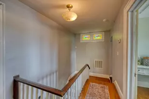 32 Aquone Rd, Andrews, NC 28901 - Photo 32