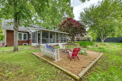 32 Aquone, Andrews, NC 28901 - Photo 4