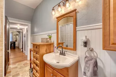 32 Aquone, Andrews, NC 28901 - Photo 26