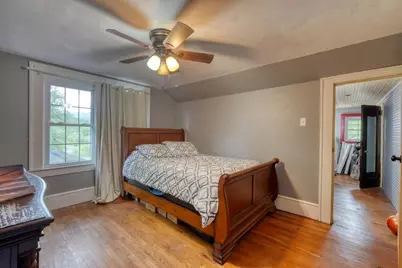 32 Aquone, Andrews, NC 28901 - Photo 34