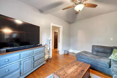 32 Aquone, Andrews, NC 28901 - Photo 16