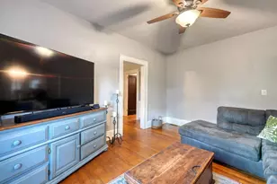32 Aquone Rd, Andrews, NC 28901 - Photo 16