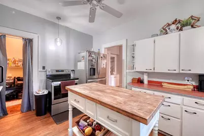 32 Aquone, Andrews, NC 28901 - Photo 22