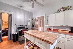 32 Aquone Rd, Andrews, NC 28901 - Photo 22