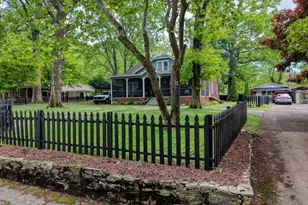 32 Aquone Rd, Andrews, NC 28901 - Photo 2