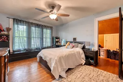 32 Aquone, Andrews, NC 28901 - Photo 42