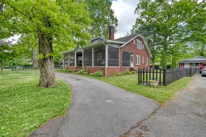 32 Aquone, Andrews, NC 28901 - Photo 8