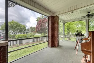 32 Aquone, Andrews, NC 28901 - Photo 54