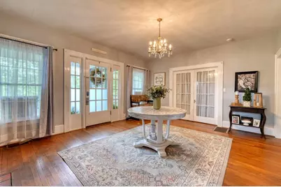 32 Aquone, Andrews, NC 28901 - Photo 12