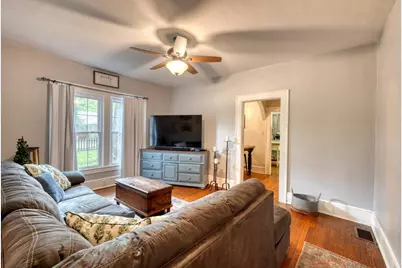 32 Aquone, Andrews, NC 28901 - Photo 14