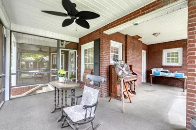 32 Aquone, Andrews, NC 28901 - Photo 10