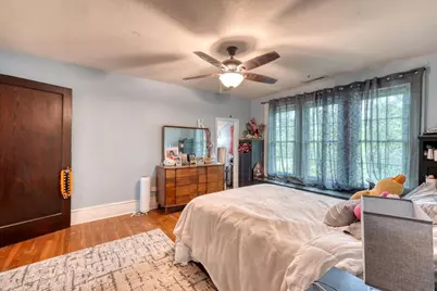 32 Aquone, Andrews, NC 28901 - Photo 44