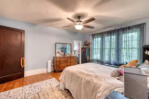 32 Aquone Rd, Andrews, NC 28901 - Photo 44